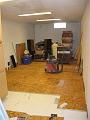 Emily-Basement 002 (Small)